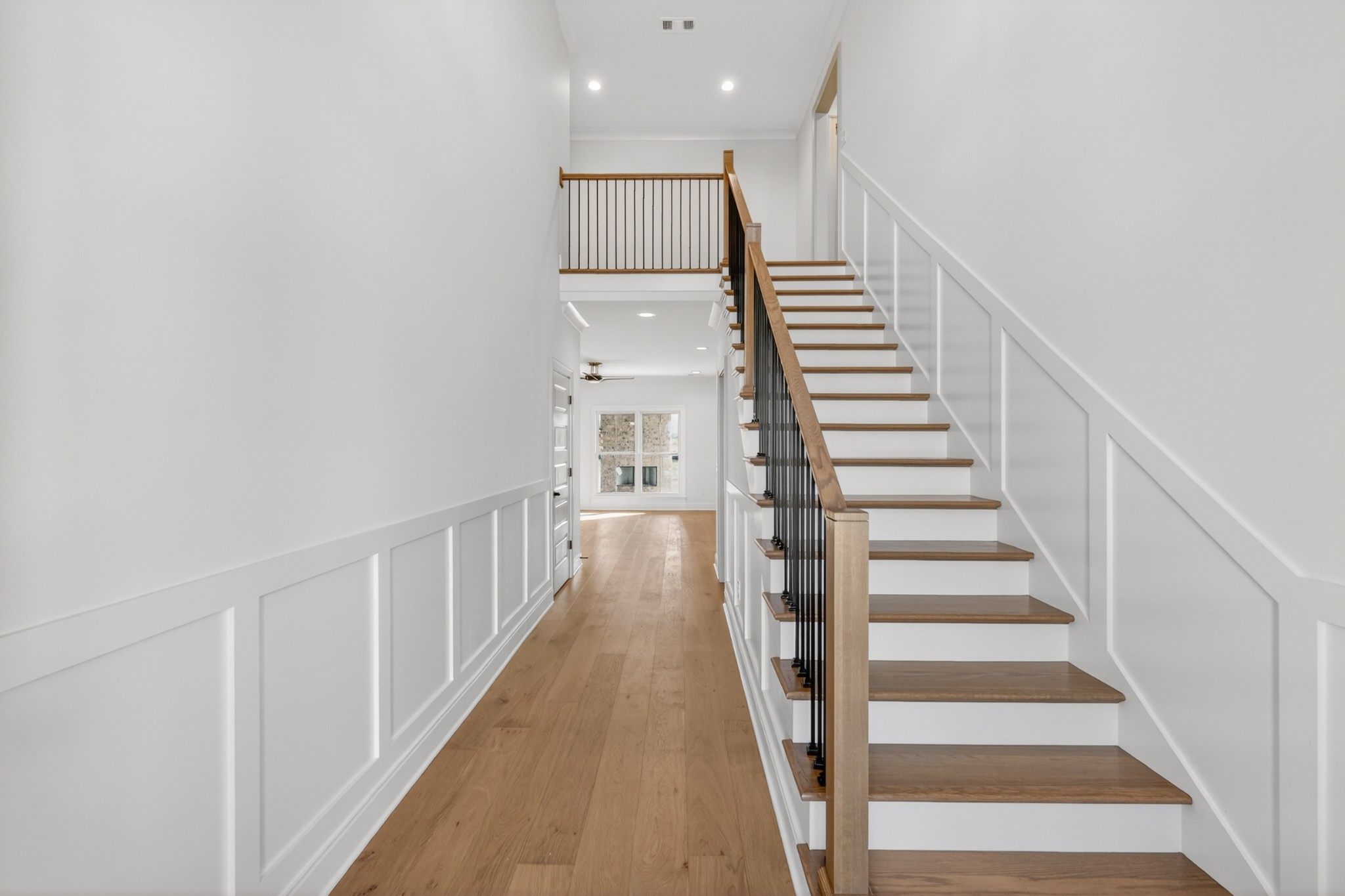 5541 Sinclair Street Murfreesboro TN 37127