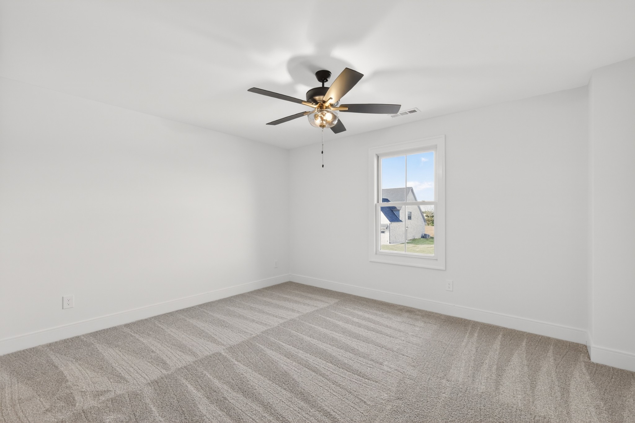 5541 Sinclair Street Murfreesboro TN 37127