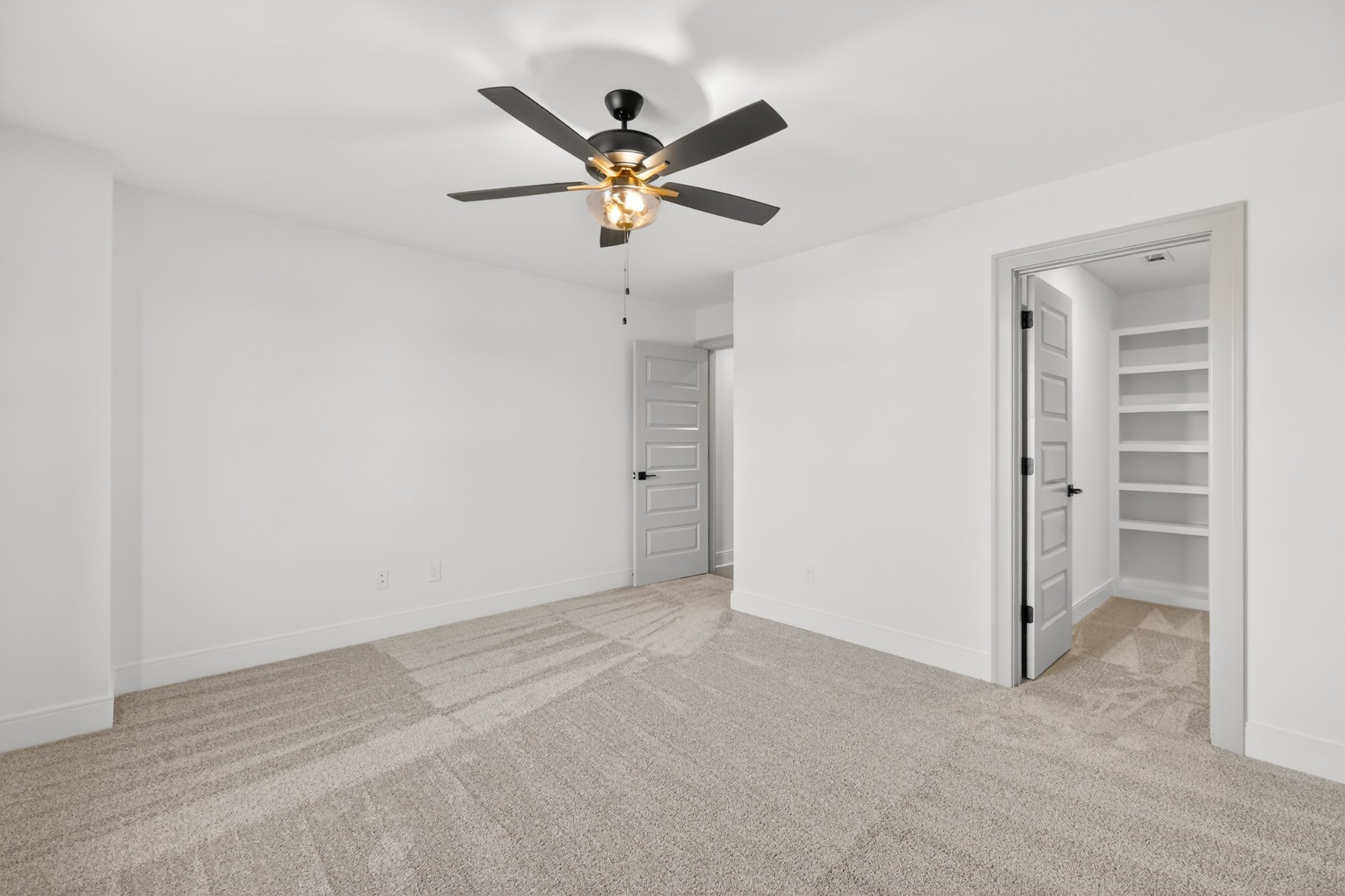 5541 Sinclair Street Murfreesboro TN 37127