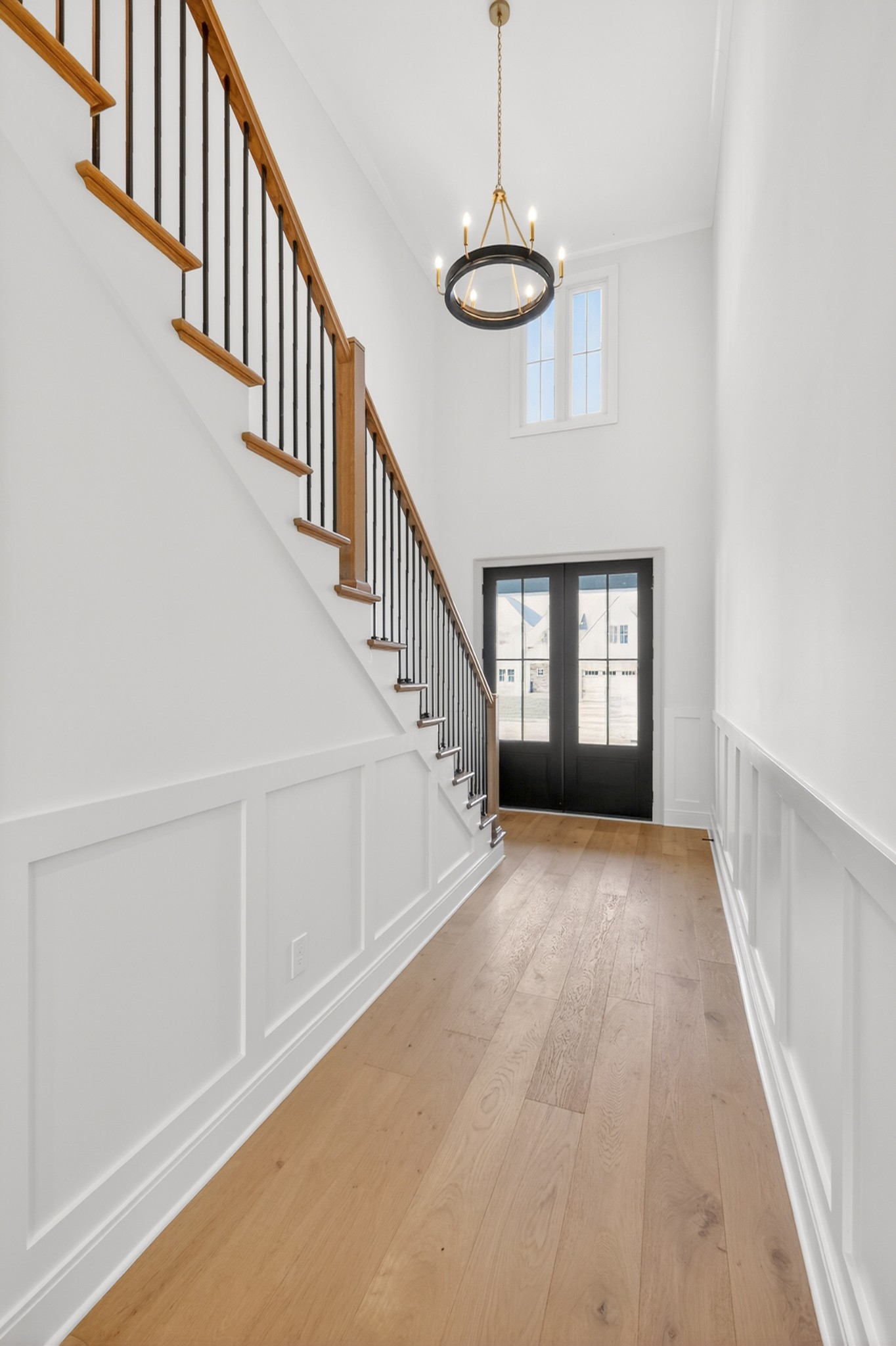 5541 Sinclair Street Murfreesboro TN 37127