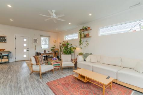 1222 S Lyerly Street Chattanooga TN 37404