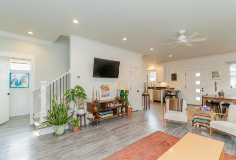 1222 S Lyerly Street Chattanooga TN 37404