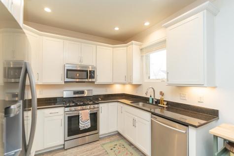 1222 S Lyerly Street Chattanooga TN 37404