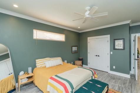 1222 S Lyerly Street Chattanooga TN 37404