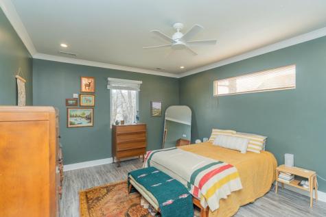 1222 S Lyerly Street Chattanooga TN 37404