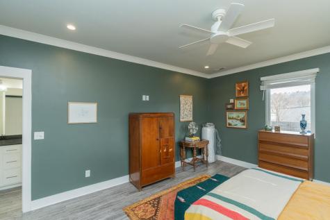 1222 S Lyerly Street Chattanooga TN 37404