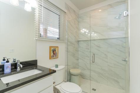 1222 S Lyerly Street Chattanooga TN 37404