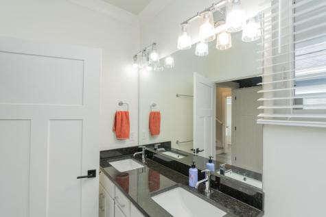 1222 S Lyerly Street Chattanooga TN 37404