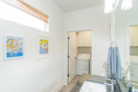 1222 S Lyerly Street Chattanooga TN 37404