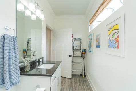 1222 S Lyerly Street Chattanooga TN 37404