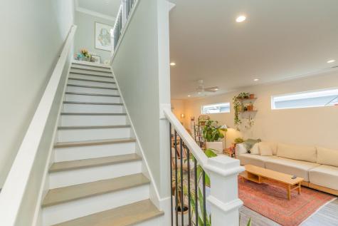 1222 S Lyerly Street Chattanooga TN 37404