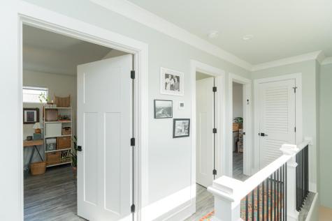 1222 S Lyerly Street Chattanooga TN 37404