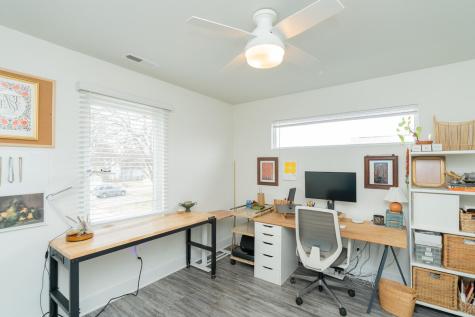 1222 S Lyerly Street Chattanooga TN 37404