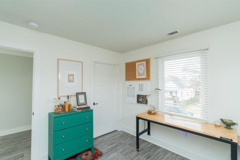 1222 S Lyerly Street Chattanooga TN 37404