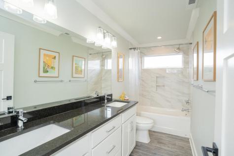 1222 S Lyerly Street Chattanooga TN 37404