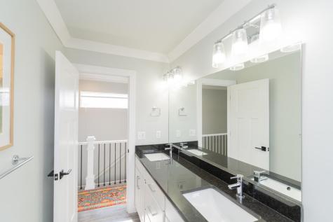 1222 S Lyerly Street Chattanooga TN 37404