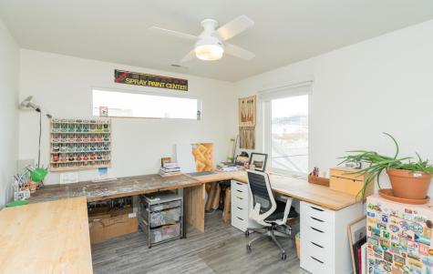 1222 S Lyerly Street Chattanooga TN 37404