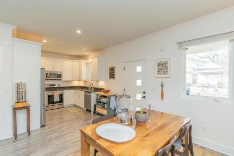 1222 S Lyerly Street Chattanooga TN 37404