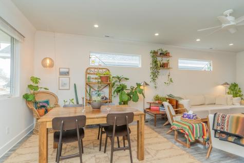 1222 S Lyerly Street Chattanooga TN 37404