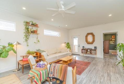 1222 S Lyerly Street Chattanooga TN 37404