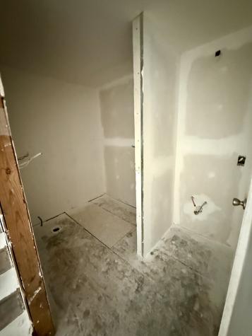10261/2 Bridge Street Columbia TN 38401