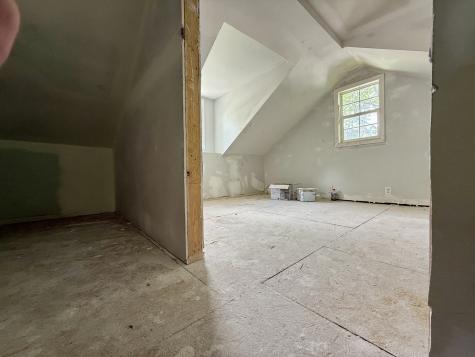 10261/2 Bridge Street Columbia TN 38401