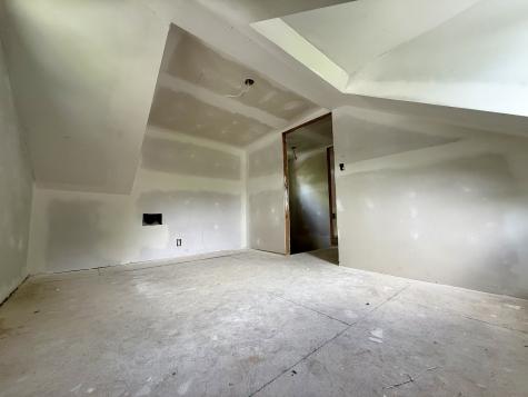 10261/2 Bridge Street Columbia TN 38401