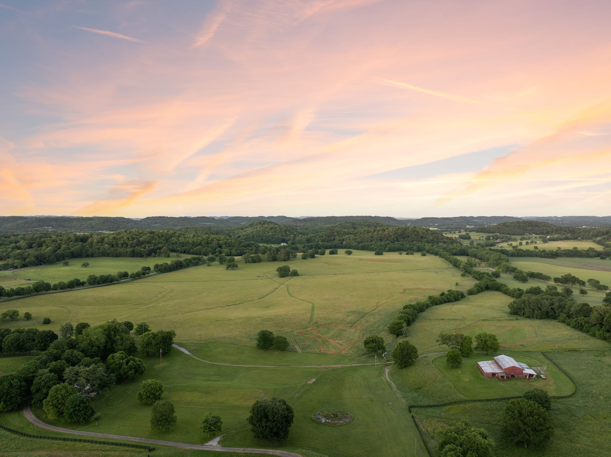 3318 Hensley Circle Franklin TN 37064