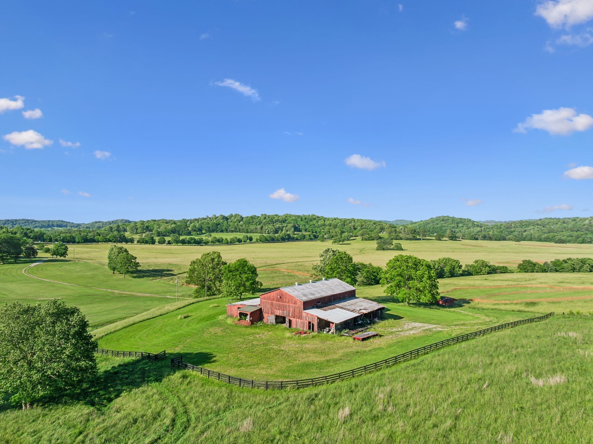 3318 Hensley Circle Franklin TN 37064