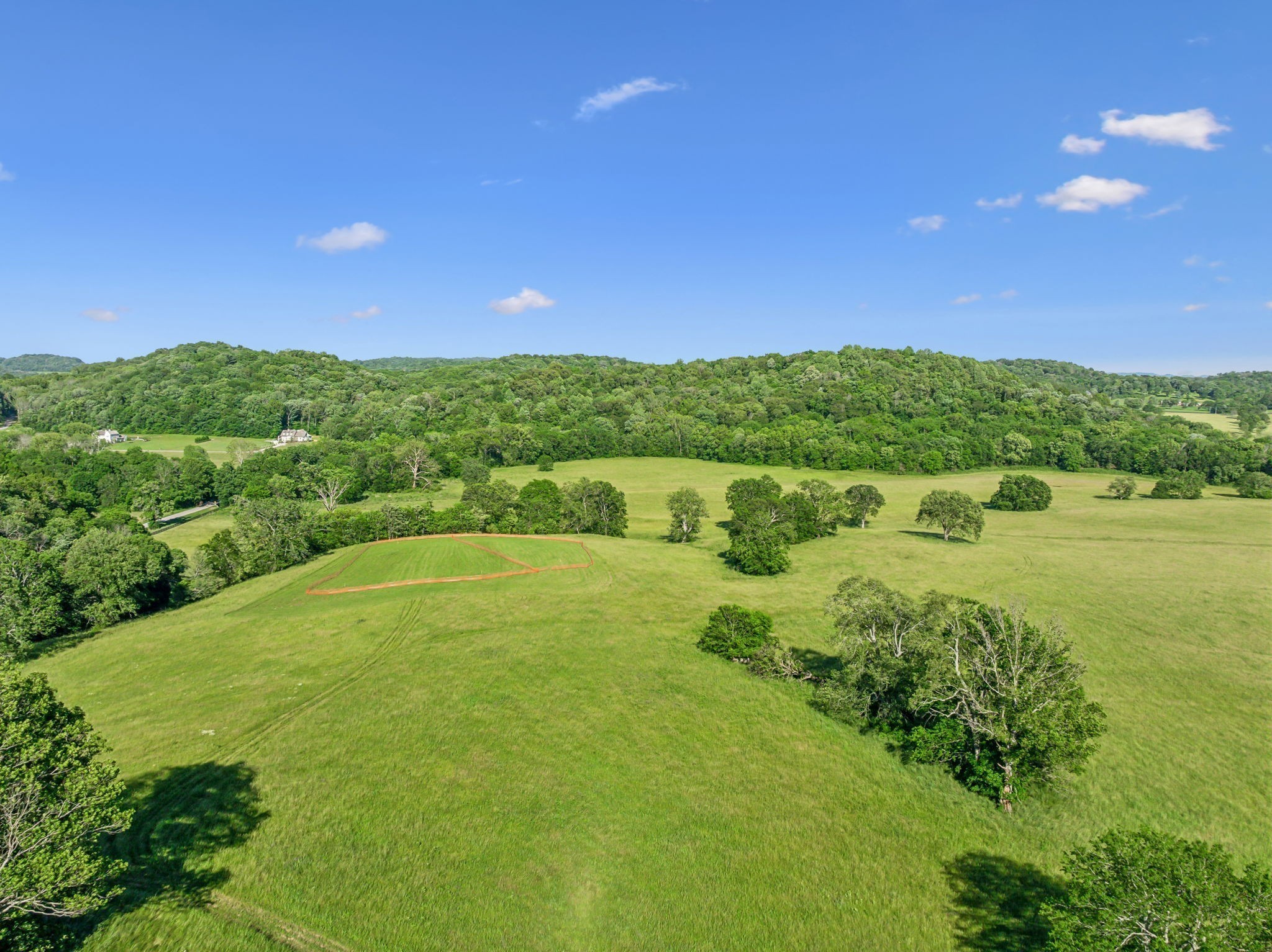 3318 Hensley Circle Franklin TN 37064