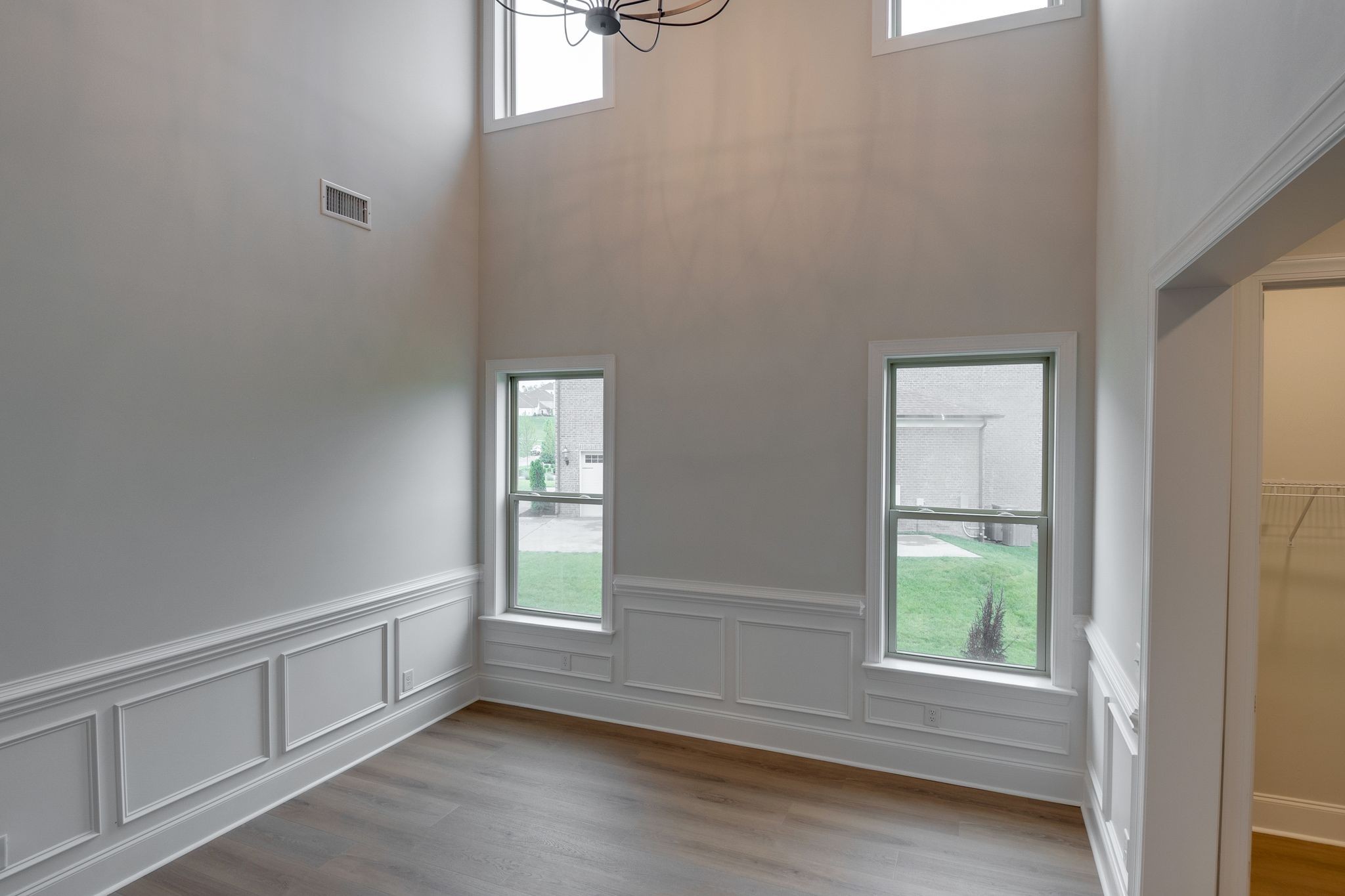 1901 New Bristol Lane Brentwood TN 37027