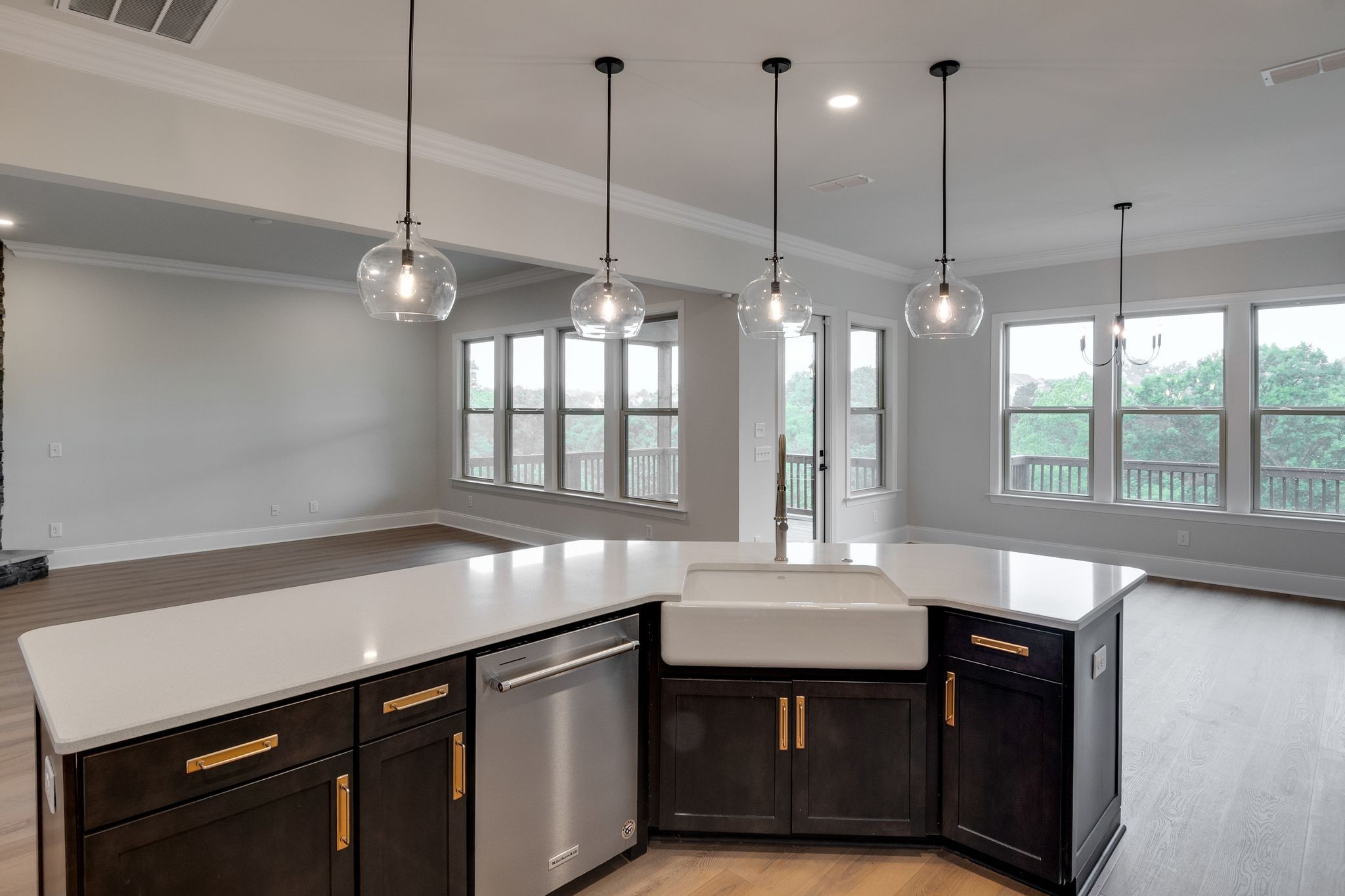 1901 New Bristol Lane Brentwood TN 37027