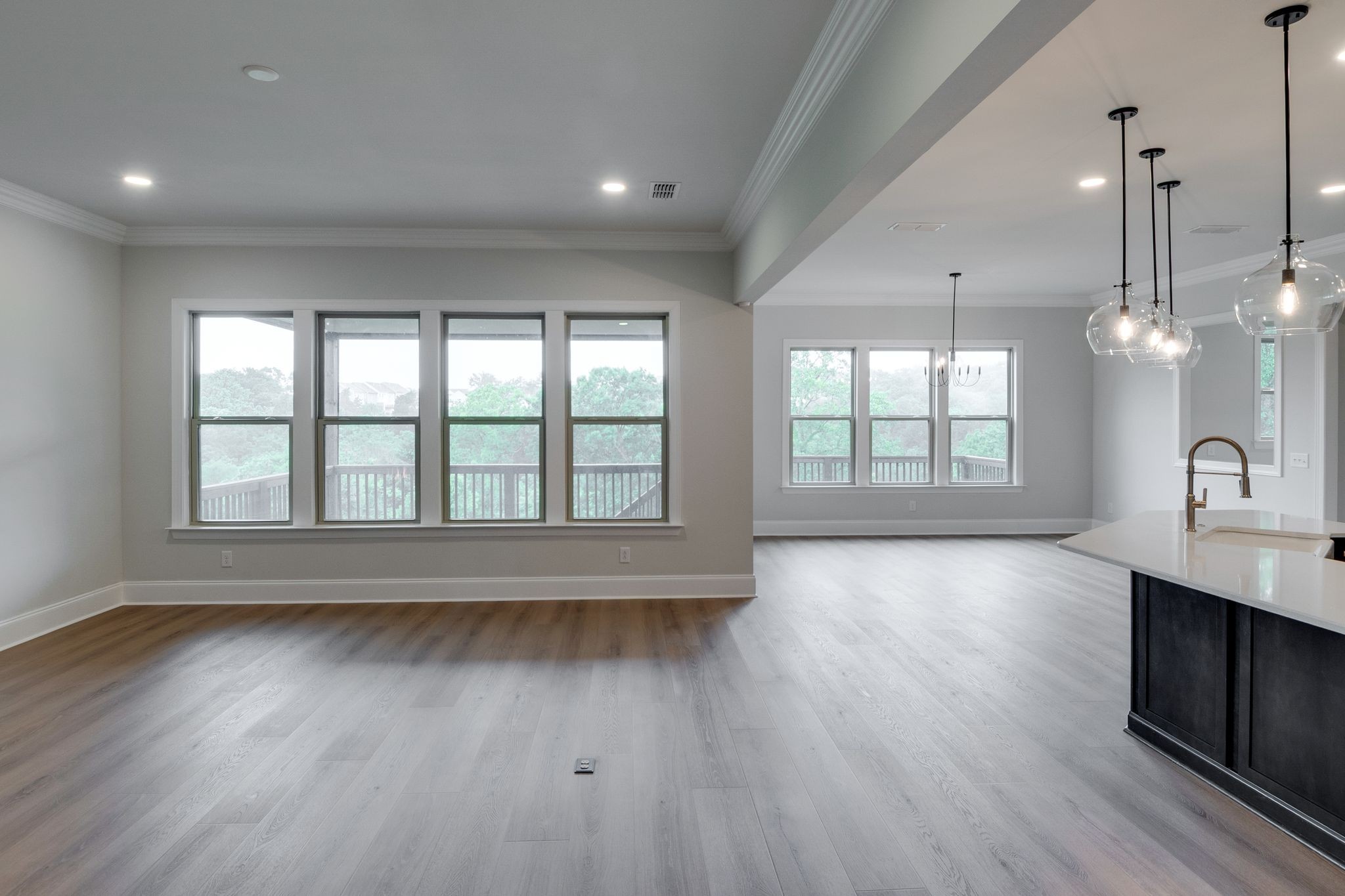 1901 New Bristol Lane Brentwood TN 37027