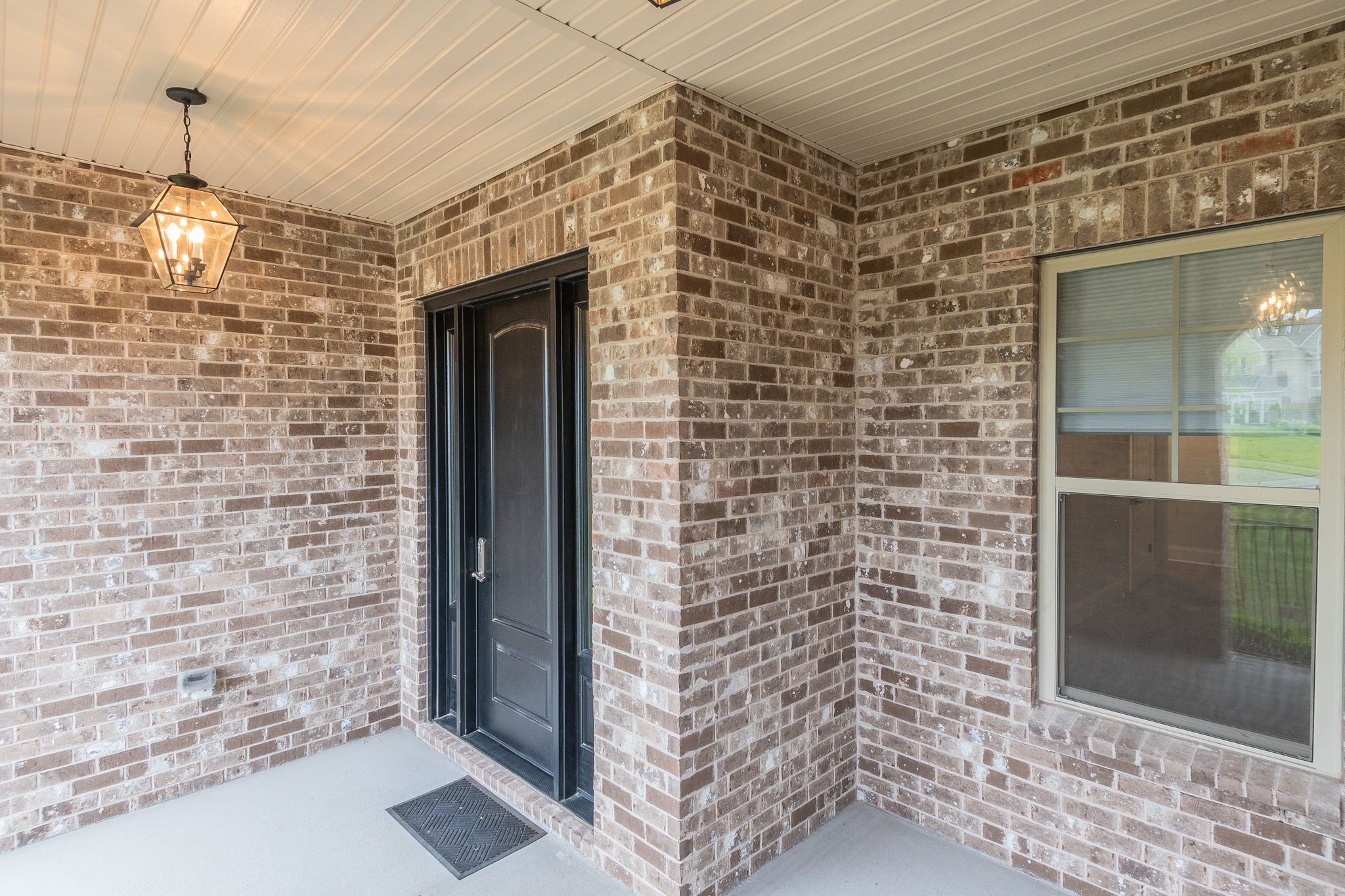 1901 New Bristol Lane Brentwood TN 37027