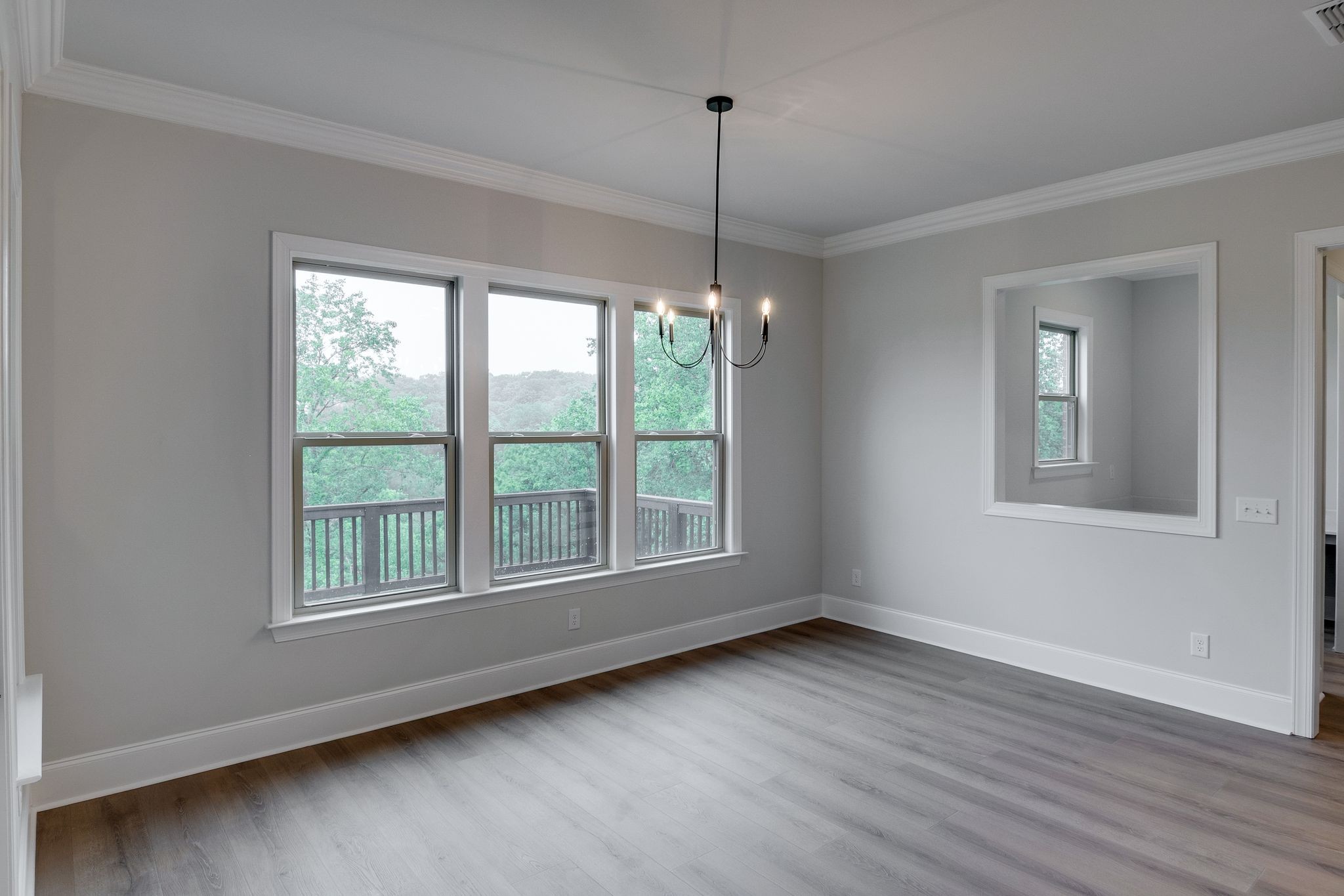 1901 New Bristol Lane Brentwood TN 37027