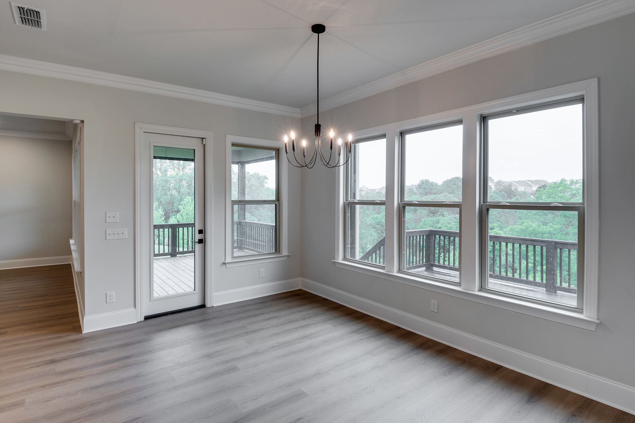 1901 New Bristol Lane Brentwood TN 37027
