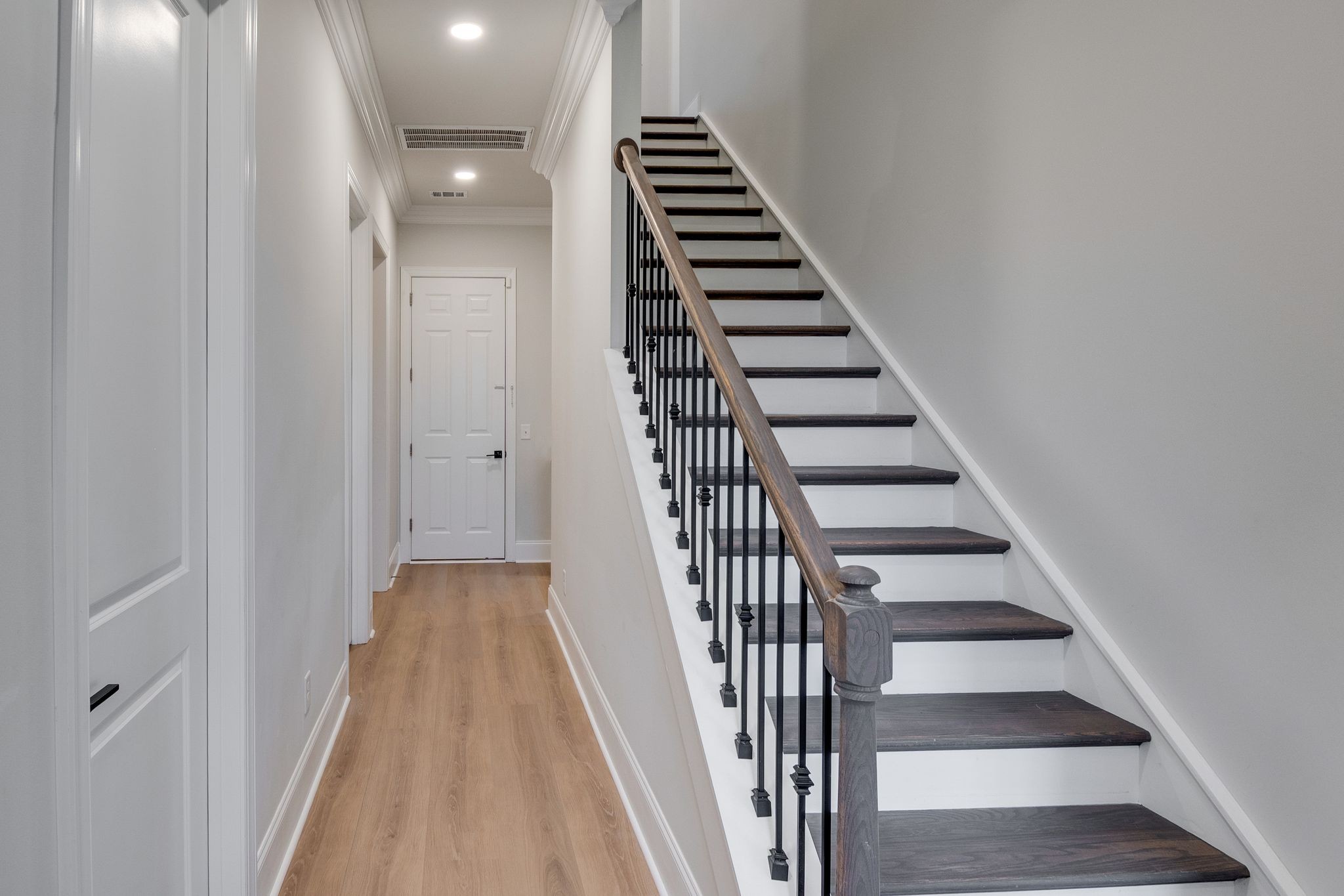 1901 New Bristol Lane Brentwood TN 37027
