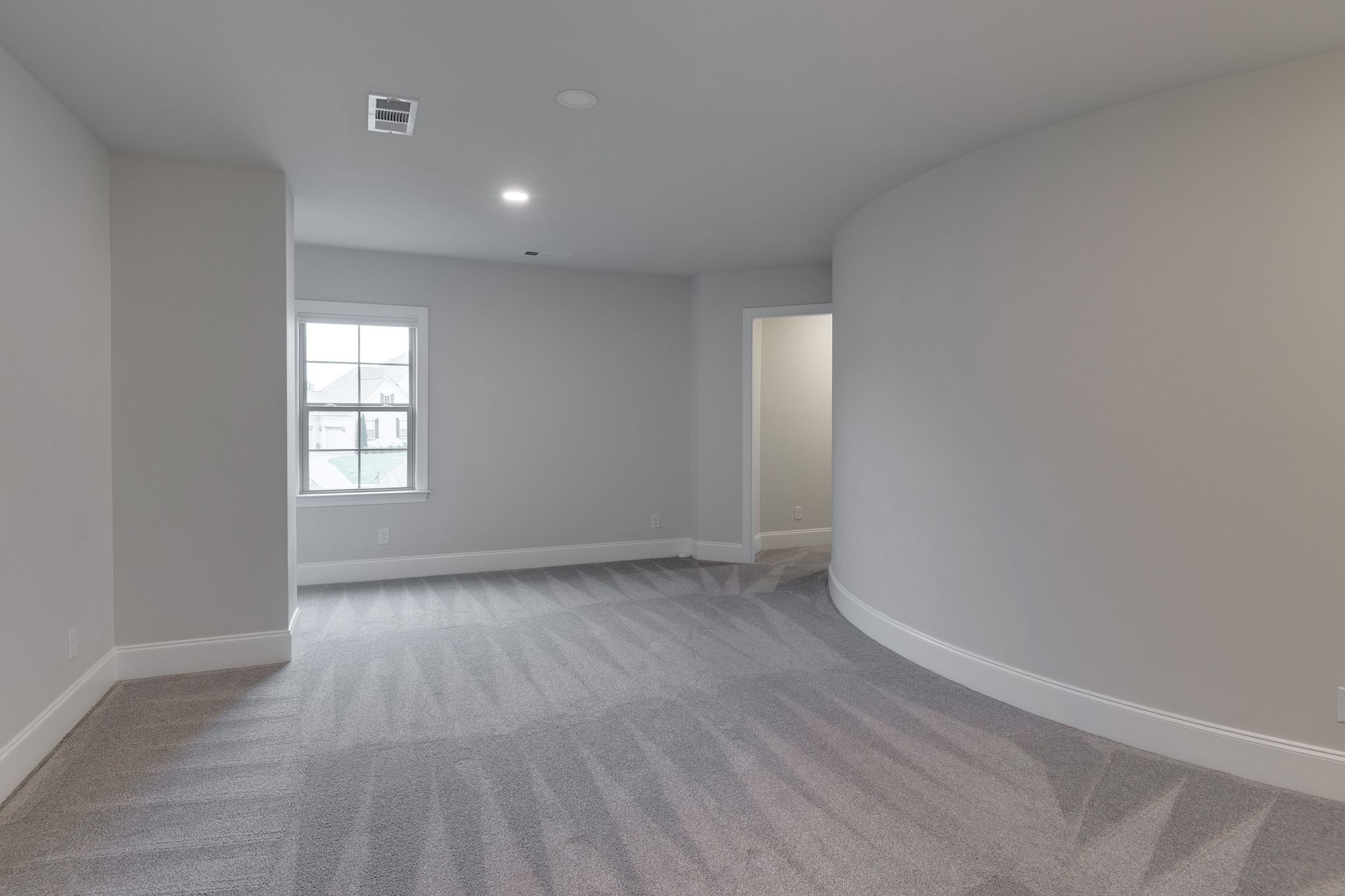 1901 New Bristol Lane Brentwood TN 37027