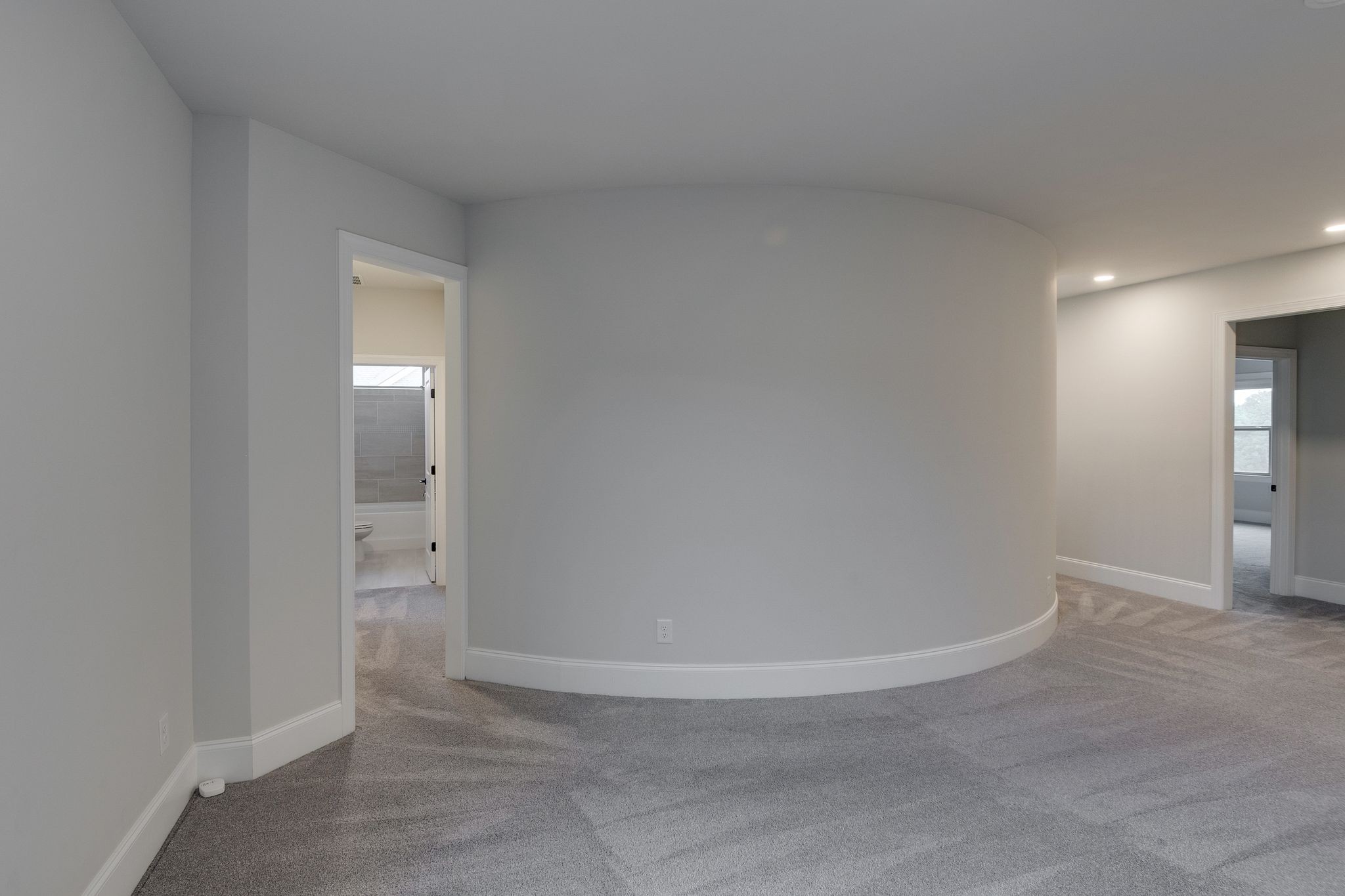 1901 New Bristol Lane Brentwood TN 37027
