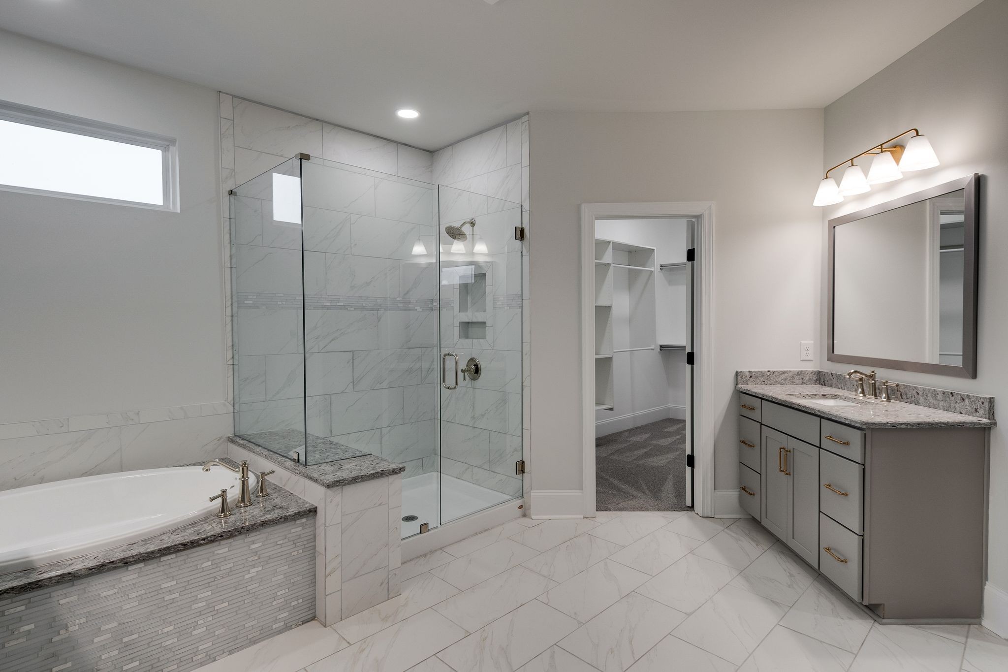 1901 New Bristol Lane Brentwood TN 37027
