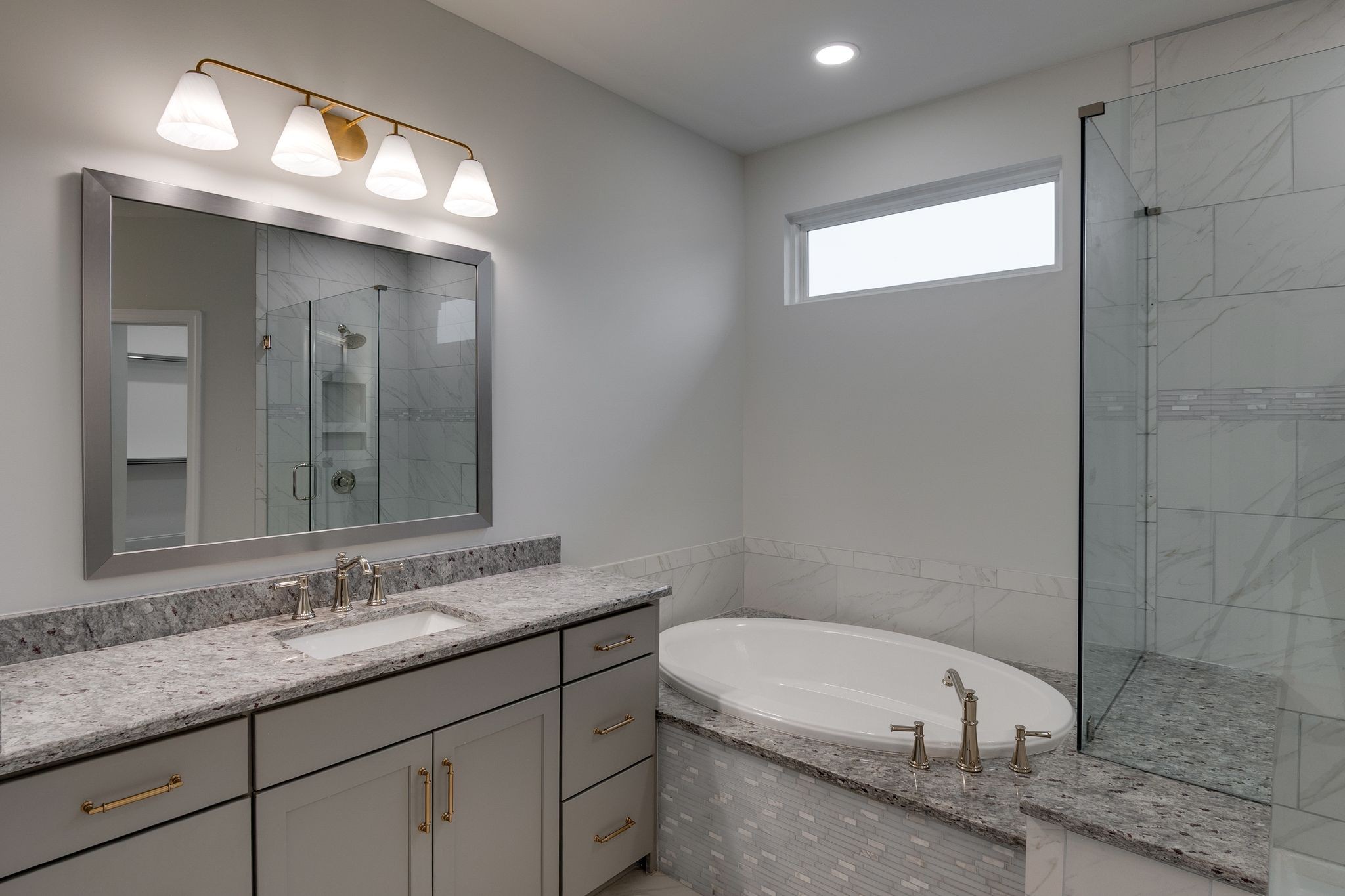 1901 New Bristol Lane Brentwood TN 37027