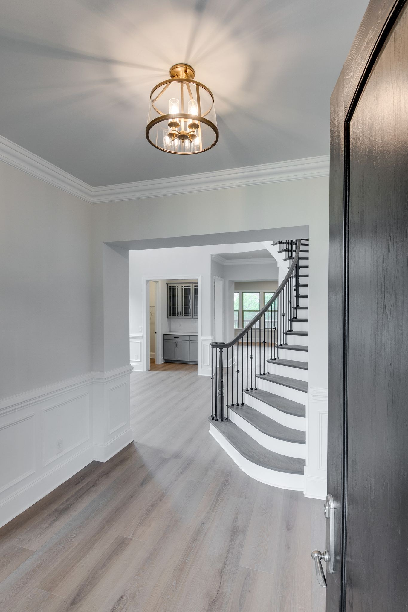 1901 New Bristol Lane Brentwood TN 37027