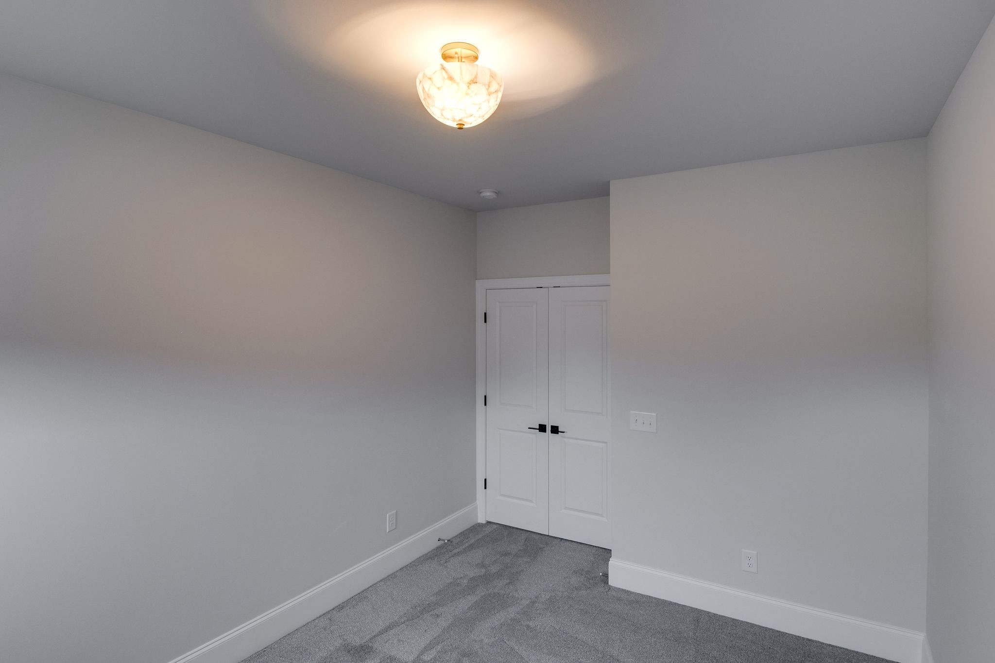 1901 New Bristol Lane Brentwood TN 37027