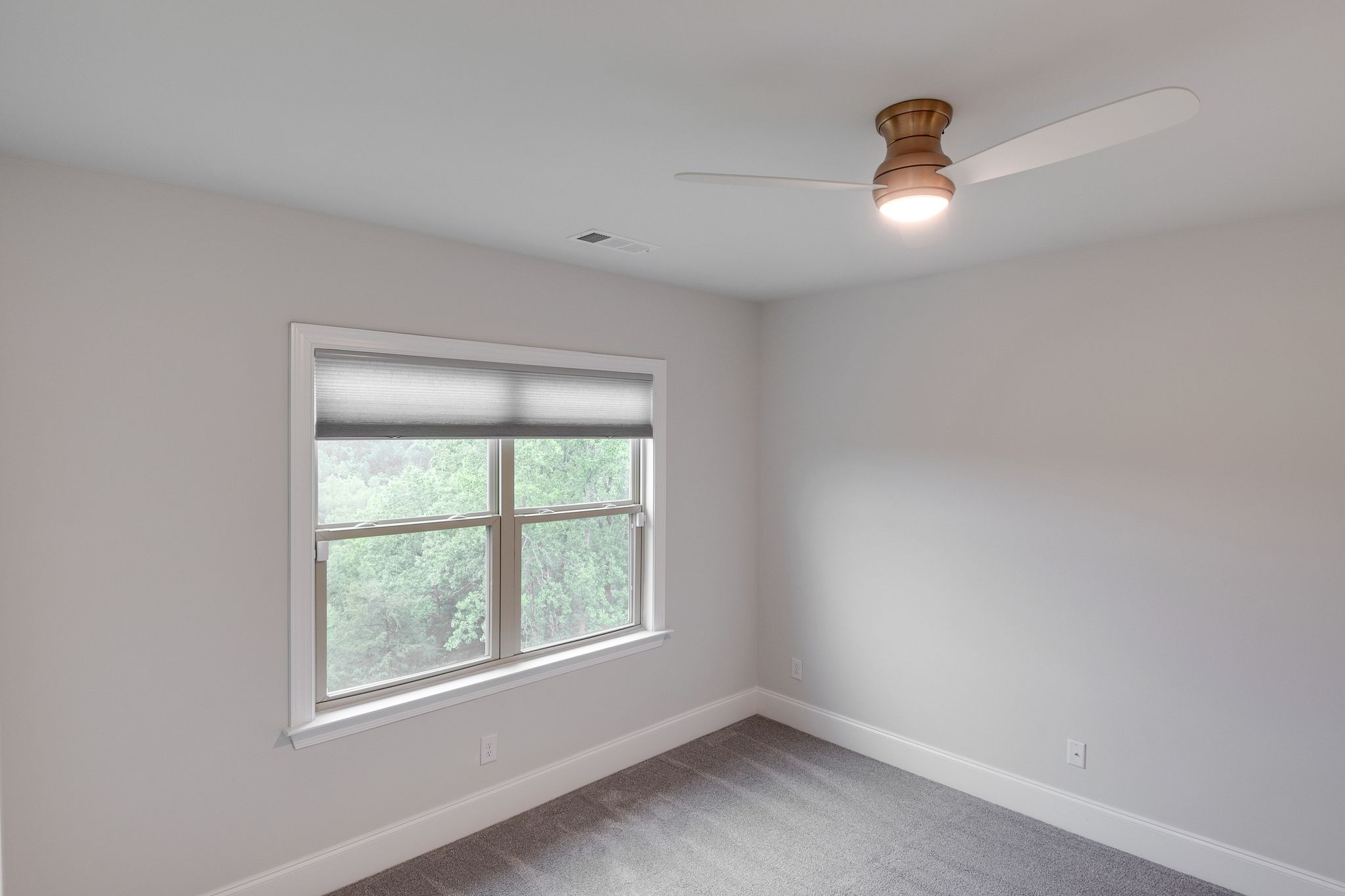 1901 New Bristol Lane Brentwood TN 37027