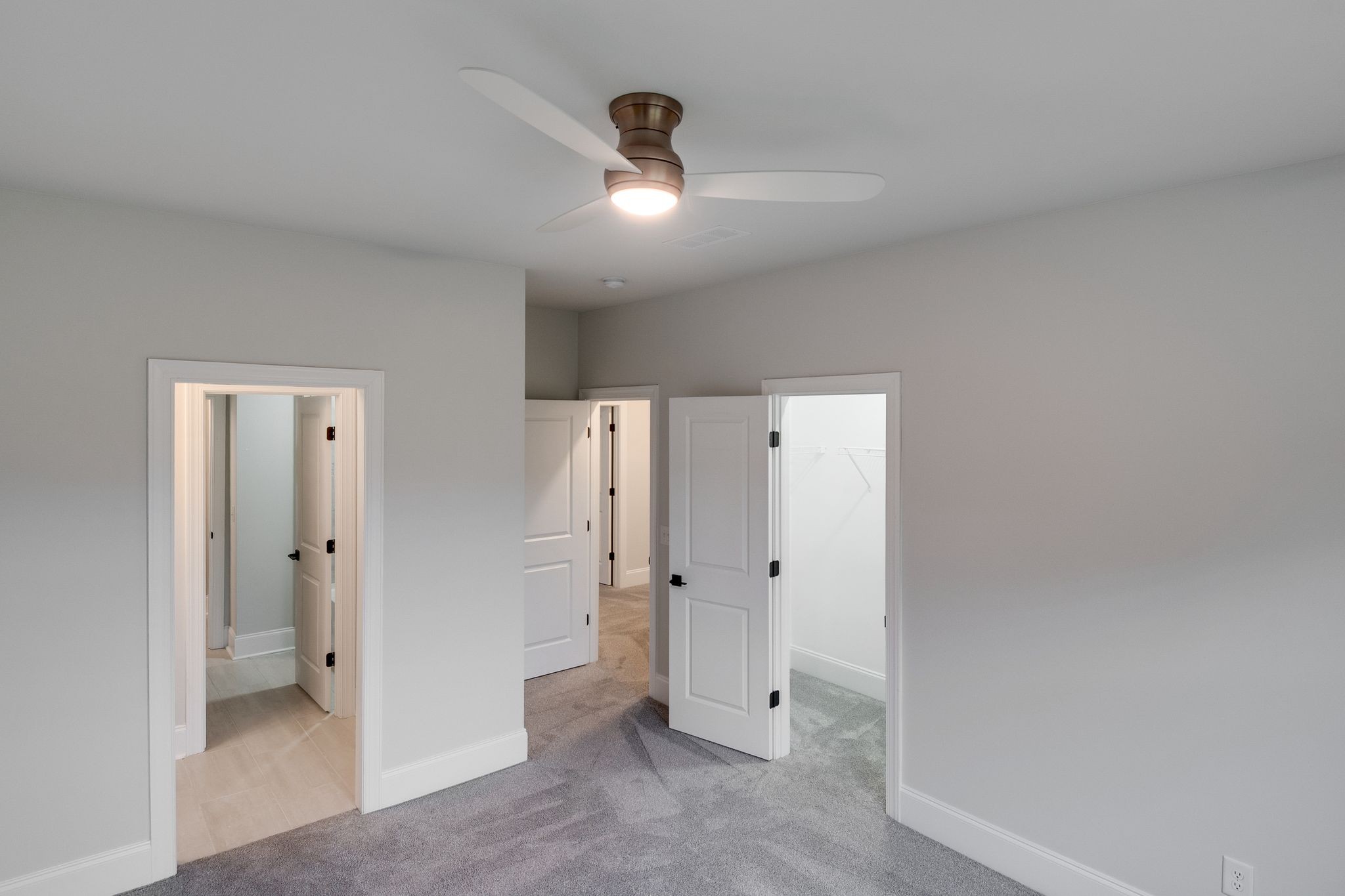 1901 New Bristol Lane Brentwood TN 37027
