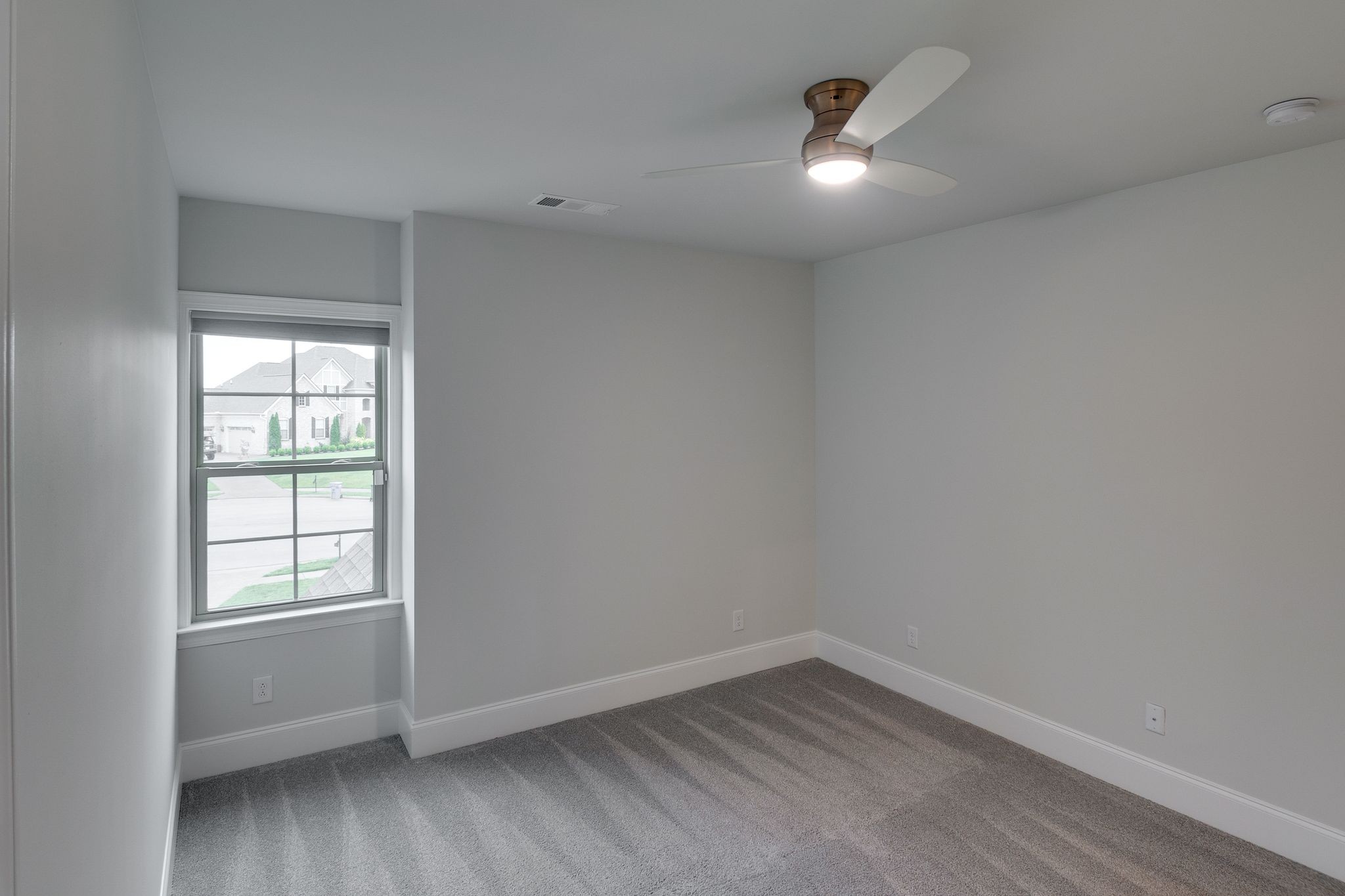 1901 New Bristol Lane Brentwood TN 37027
