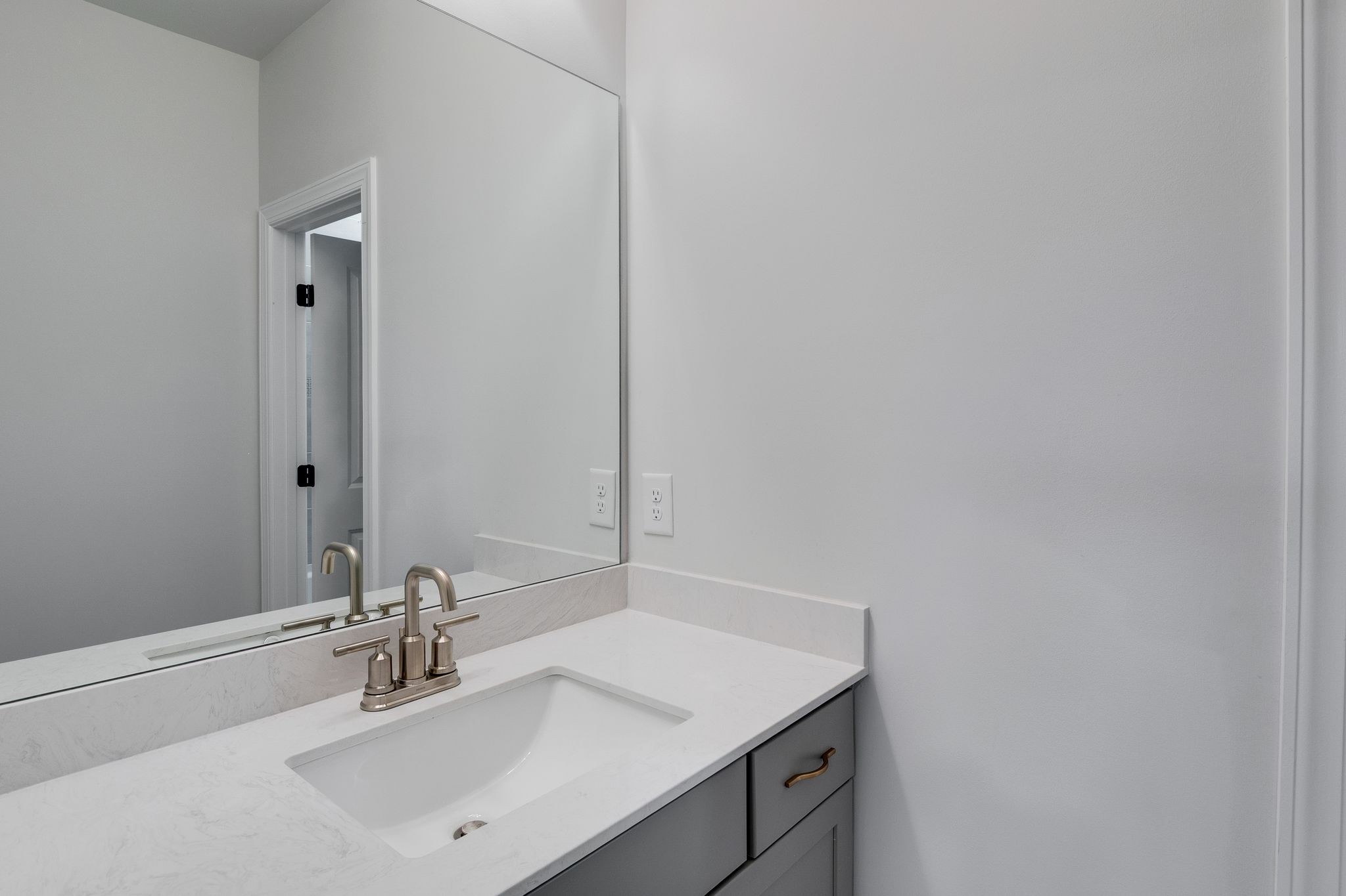 1901 New Bristol Lane Brentwood TN 37027