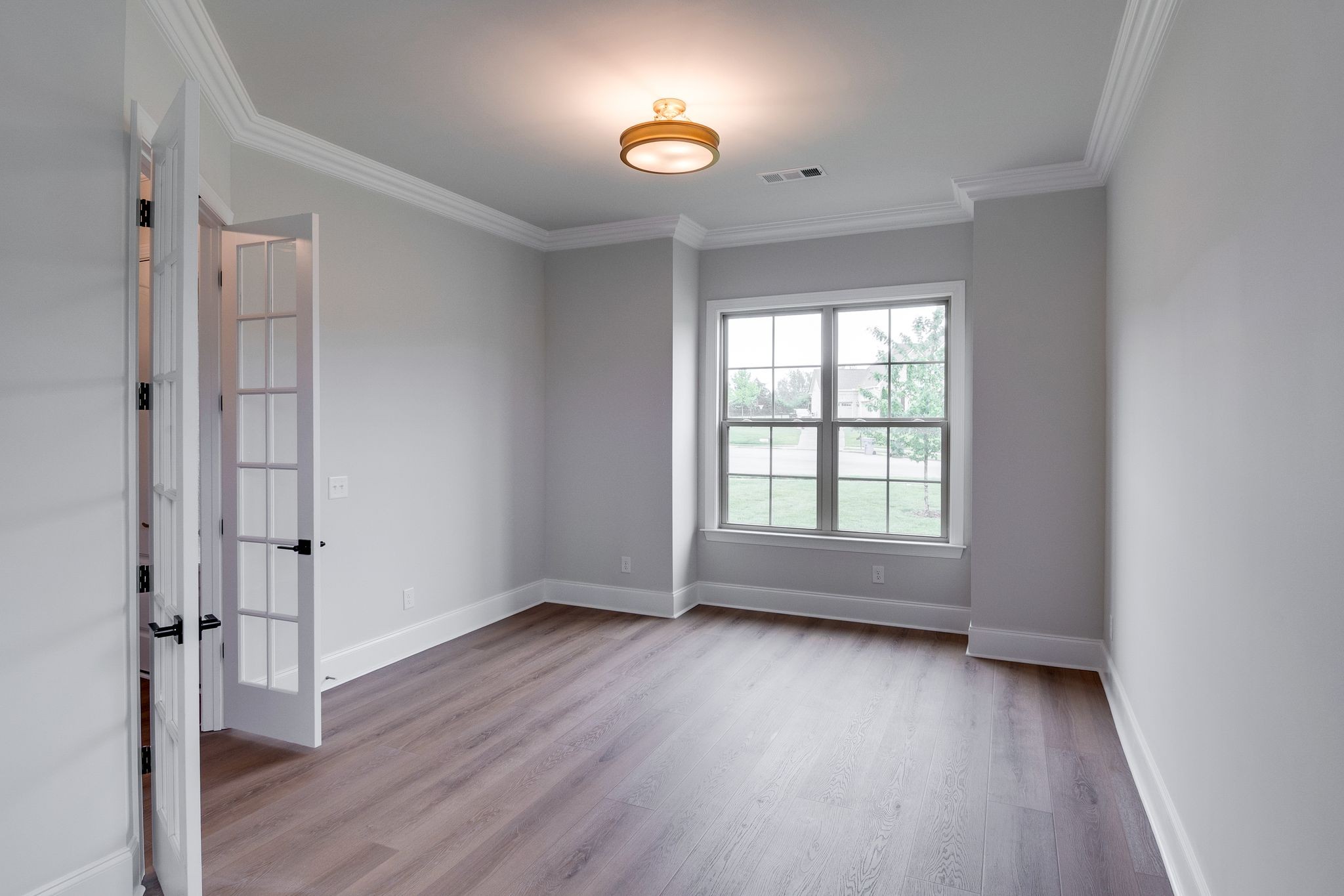 1901 New Bristol Lane Brentwood TN 37027
