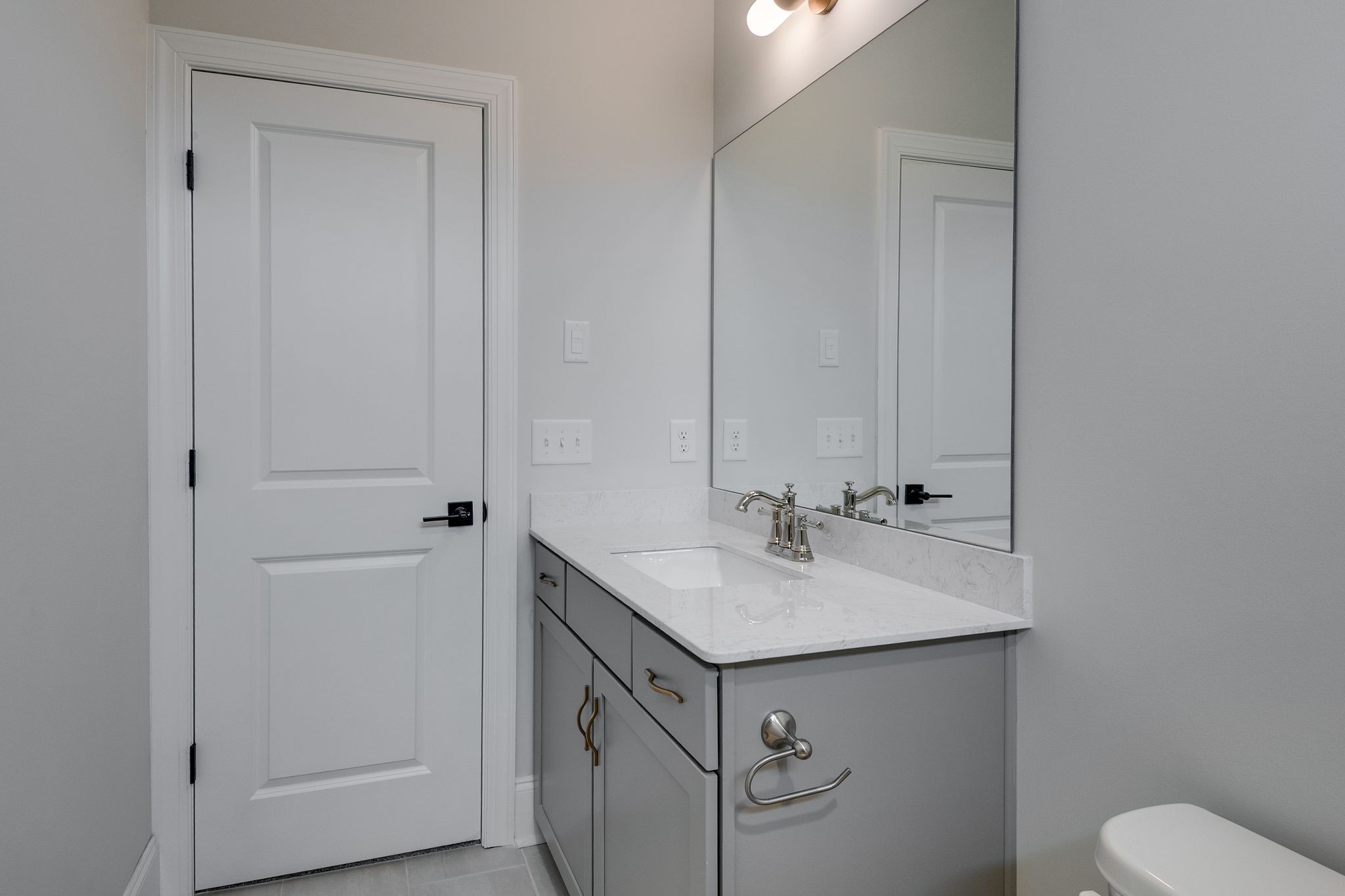 1901 New Bristol Lane Brentwood TN 37027