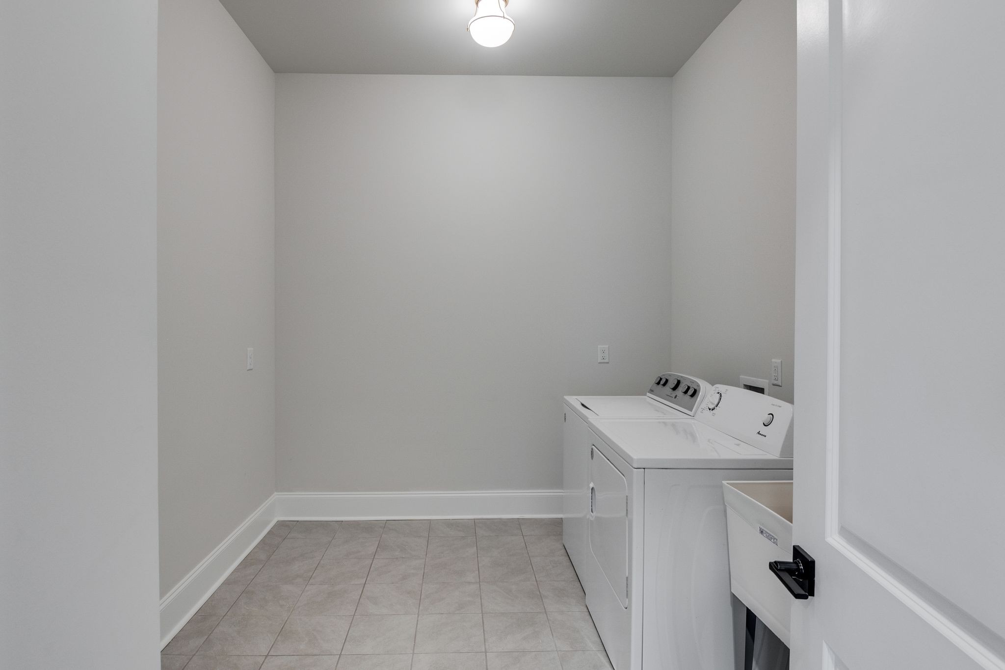 1901 New Bristol Lane Brentwood TN 37027